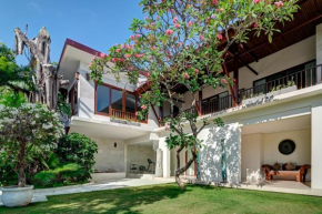 Casa Evaliza by Elite Havens